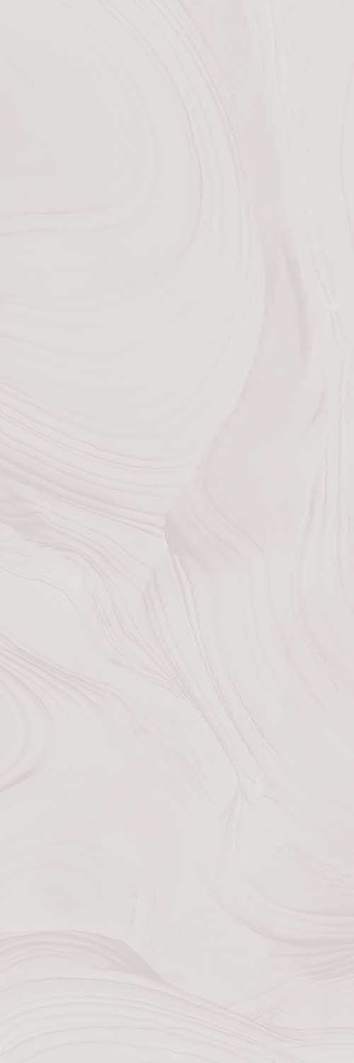 Керамическая плитка Kerama Marazzi арт Веро, светло-розовый, 1200x400 фото 2