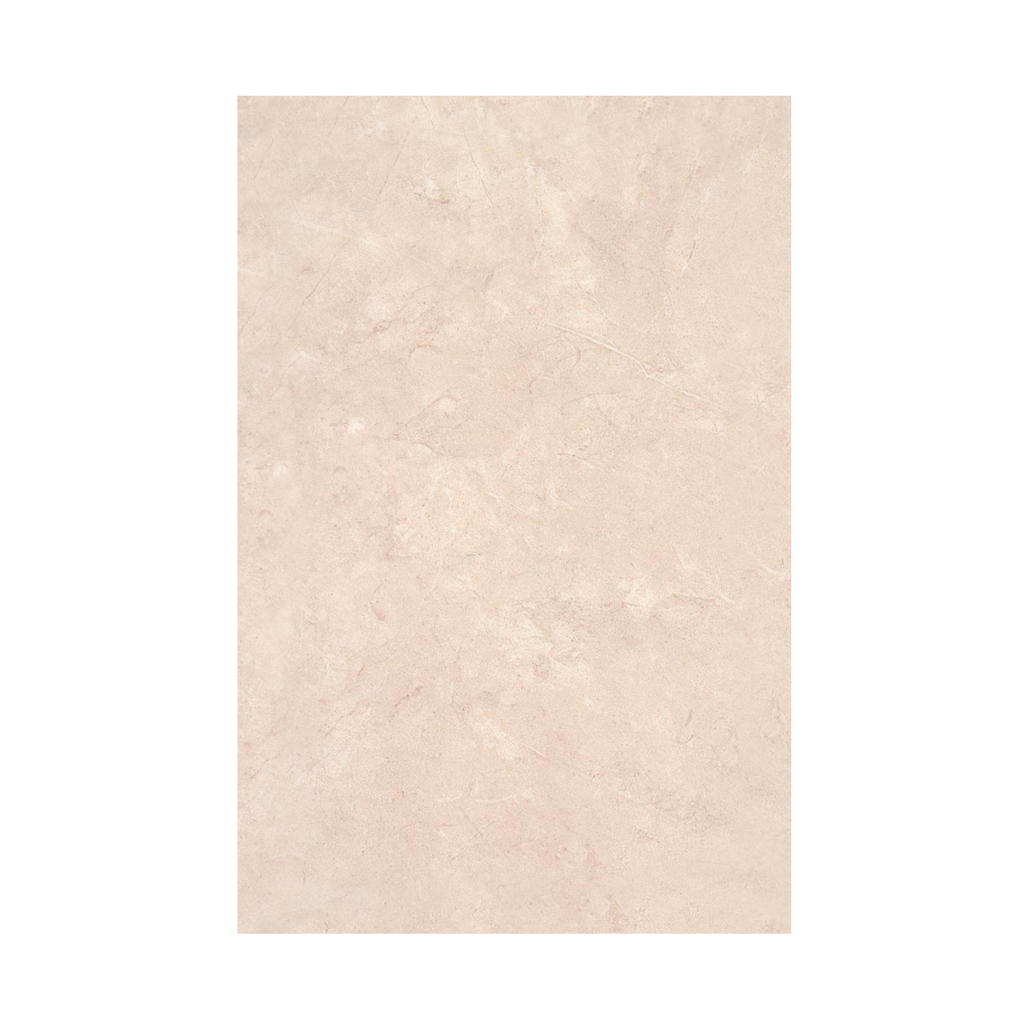 Керамическая плитка Kerama Marazzi арт Вилла Флоридиана, светло-бежевый, 300x200 фото 1