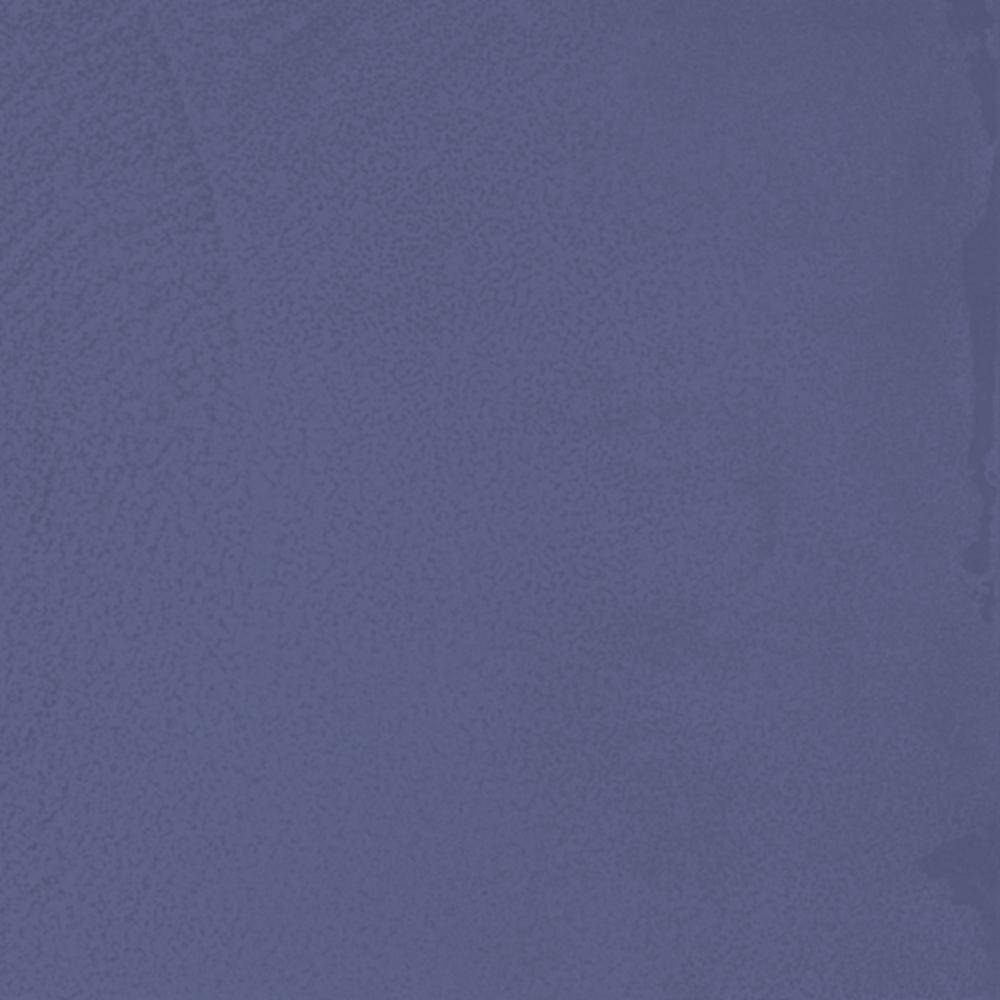 Керамическая плитка Kerama Marazzi арт Витраж, синий, 150x150 фото 1