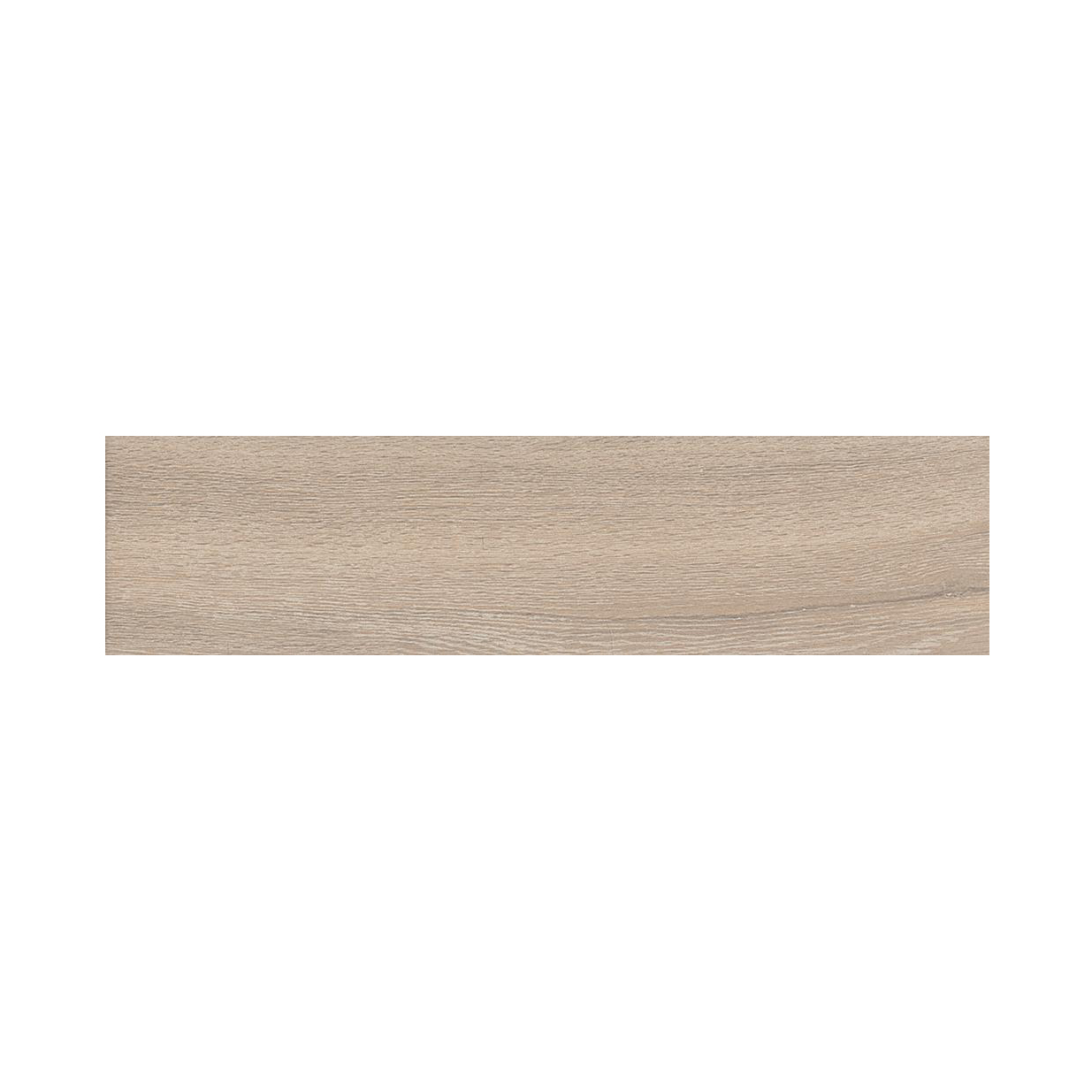 Керамогранит Kerama Marazzi арт Вяз, бежевый, 400x100 фото 1