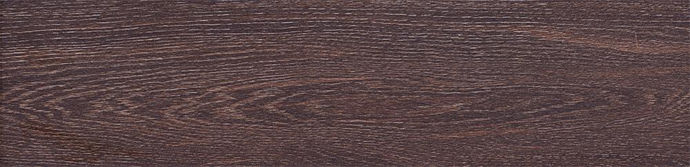 Керамогранит Kerama Marazzi арт Вяз, венге, 400x100 фото 2