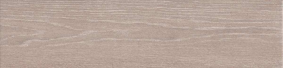 Керамогранит Kerama Marazzi арт Вяз, темно-бежевый, 400x100 фото 2