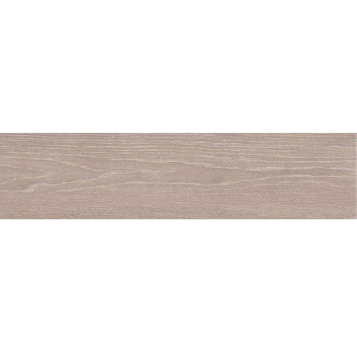Керамогранит Kerama Marazzi арт Вяз, темно-бежевый, 400x100 фото 1