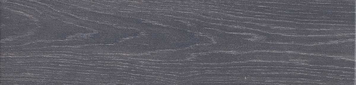 Керамогранит Kerama Marazzi арт Вяз, темно-серый, 400x100 фото 2