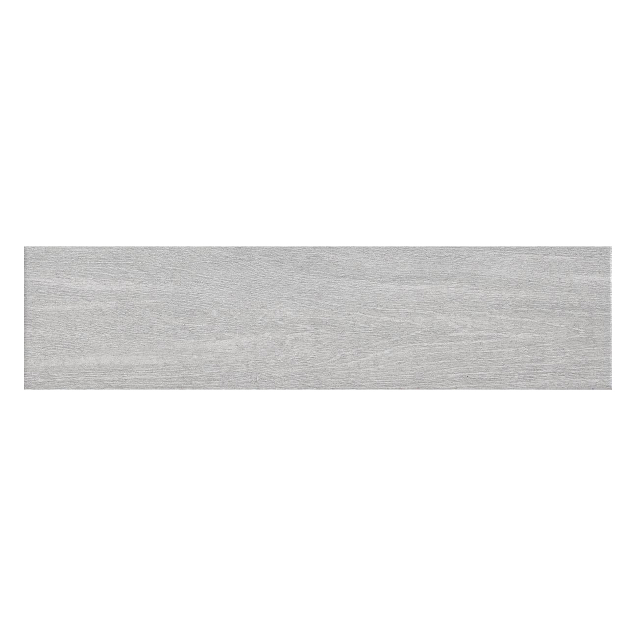 Керамогранит Kerama Marazzi арт Вяз, серый, 400x100 фото 1