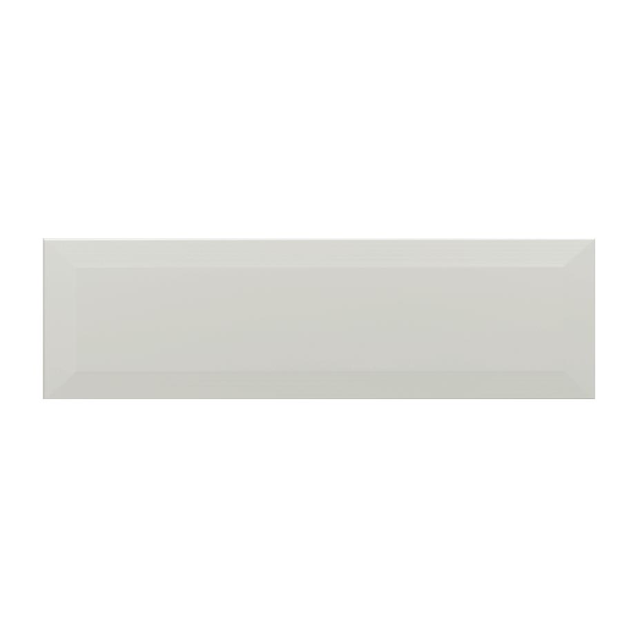 Керамическая плитка Kerama Marazzi арт Гамма, фисташковый, 290x90 фото 1