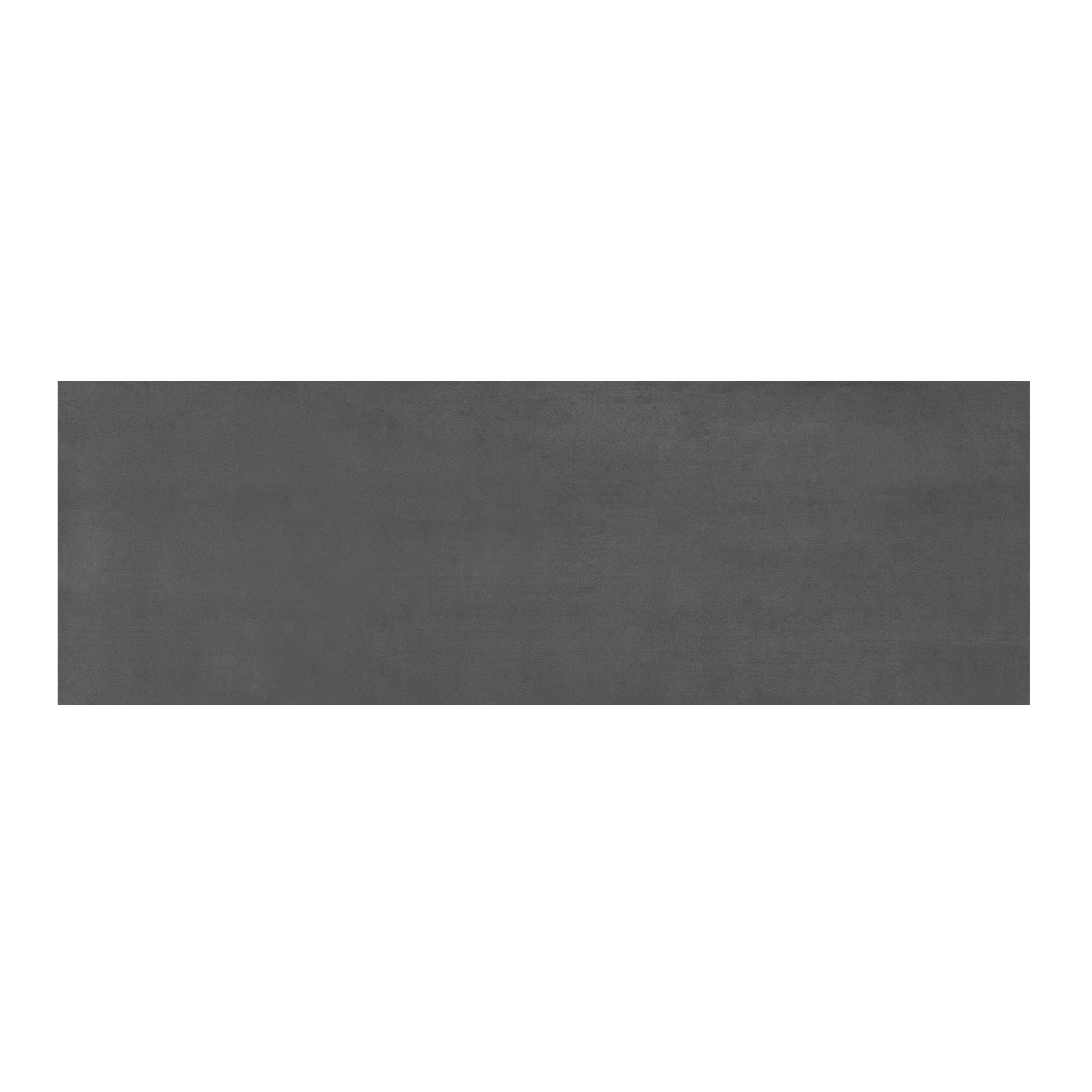 Керамическая плитка Kerama Marazzi арт Гварди, антрацит, 900x300 фото 1