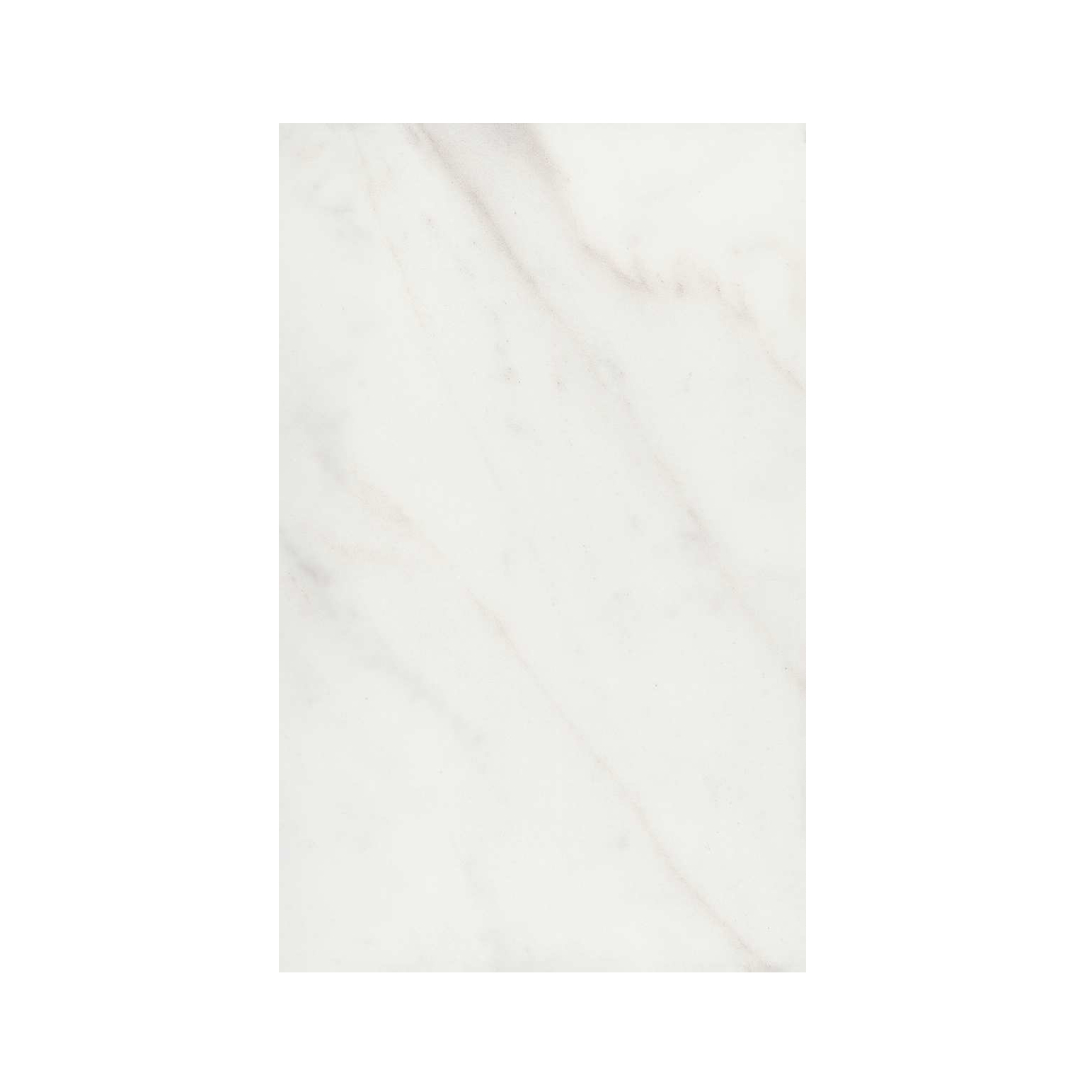 Керамическая плитка Kerama Marazzi арт Гран Пале белый, 400x250 фото 1