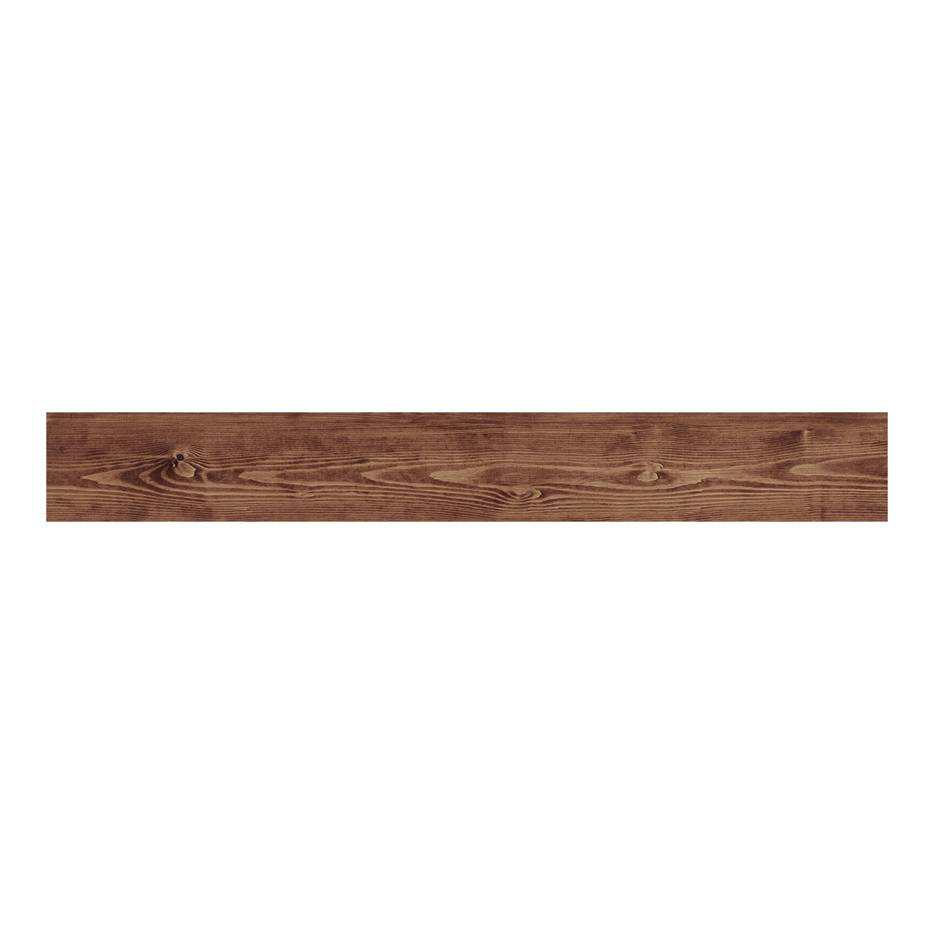 Керамогранит Kerama Marazzi арт Гранд Вуд, коричневый, 1600х200 фото 1