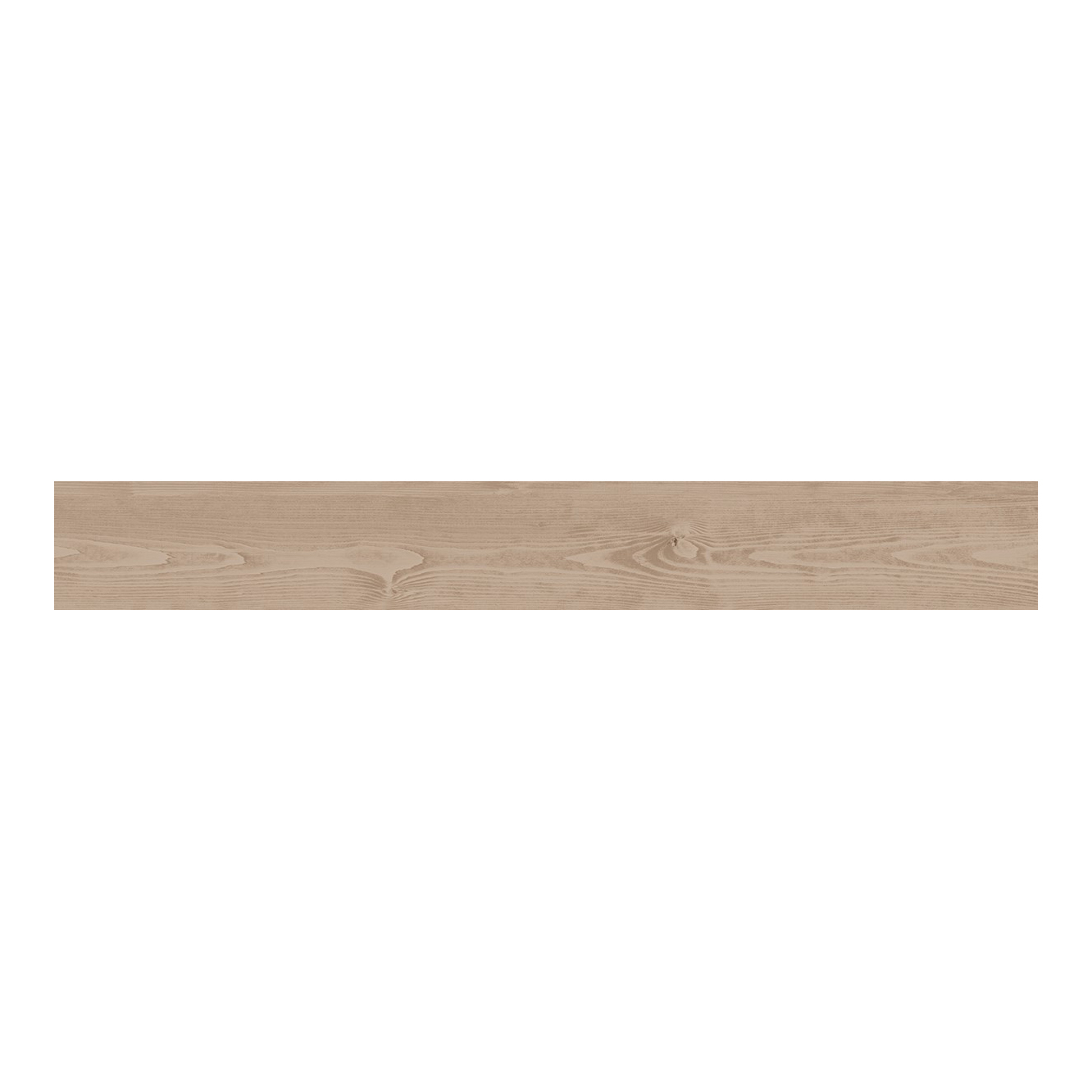 Керамогранит Kerama Marazzi арт Гранд Вуд, светло-бежевый, 1600х200 фото 1