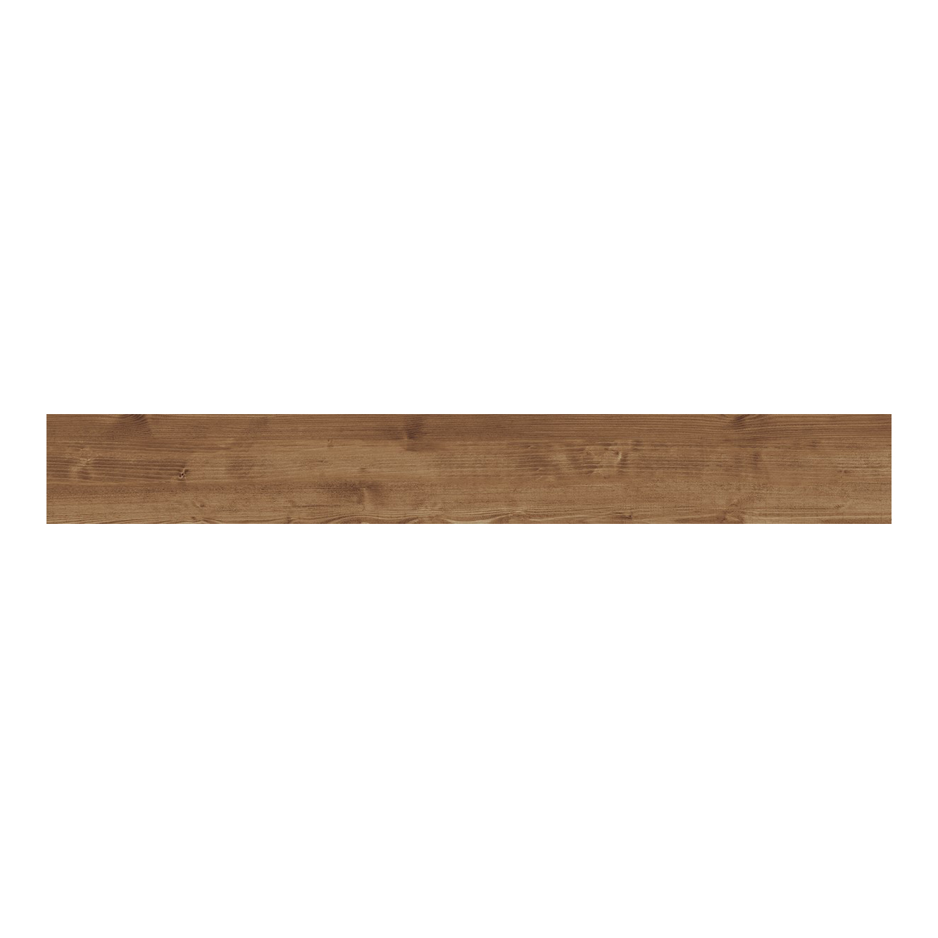 Керамогранит Kerama Marazzi арт Гранд Вуд, бежевый, 1600х200 фото 1