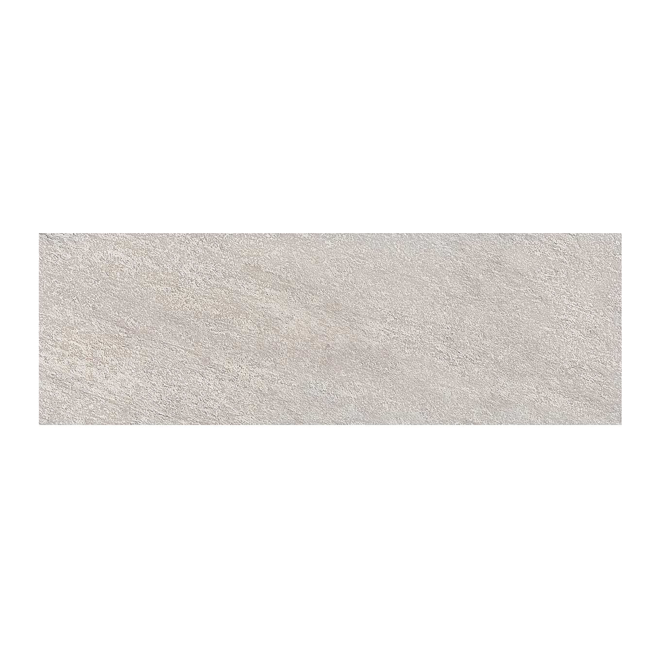 Керамическая плитка Kerama Marazzi арт Гренель, серый, 900x300 фото 1