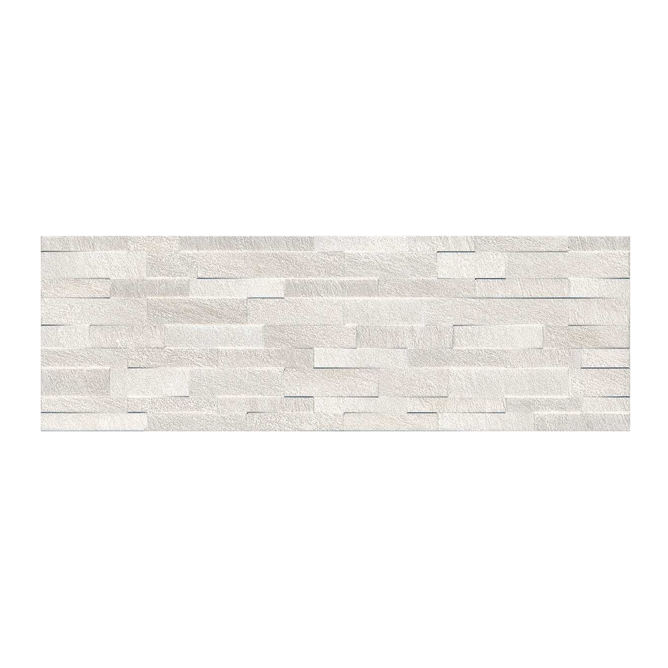Керамическая плитка Kerama Marazzi арт Гренель, светло-серый, 900x300 фото 1