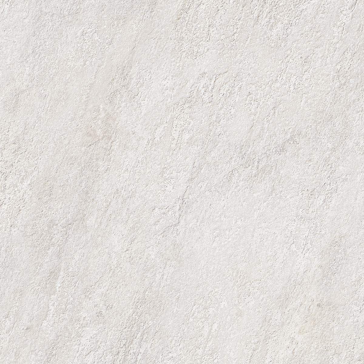 Керамогранит Kerama Marazzi арт Гренель, светло-серый, 600x600 фото 1