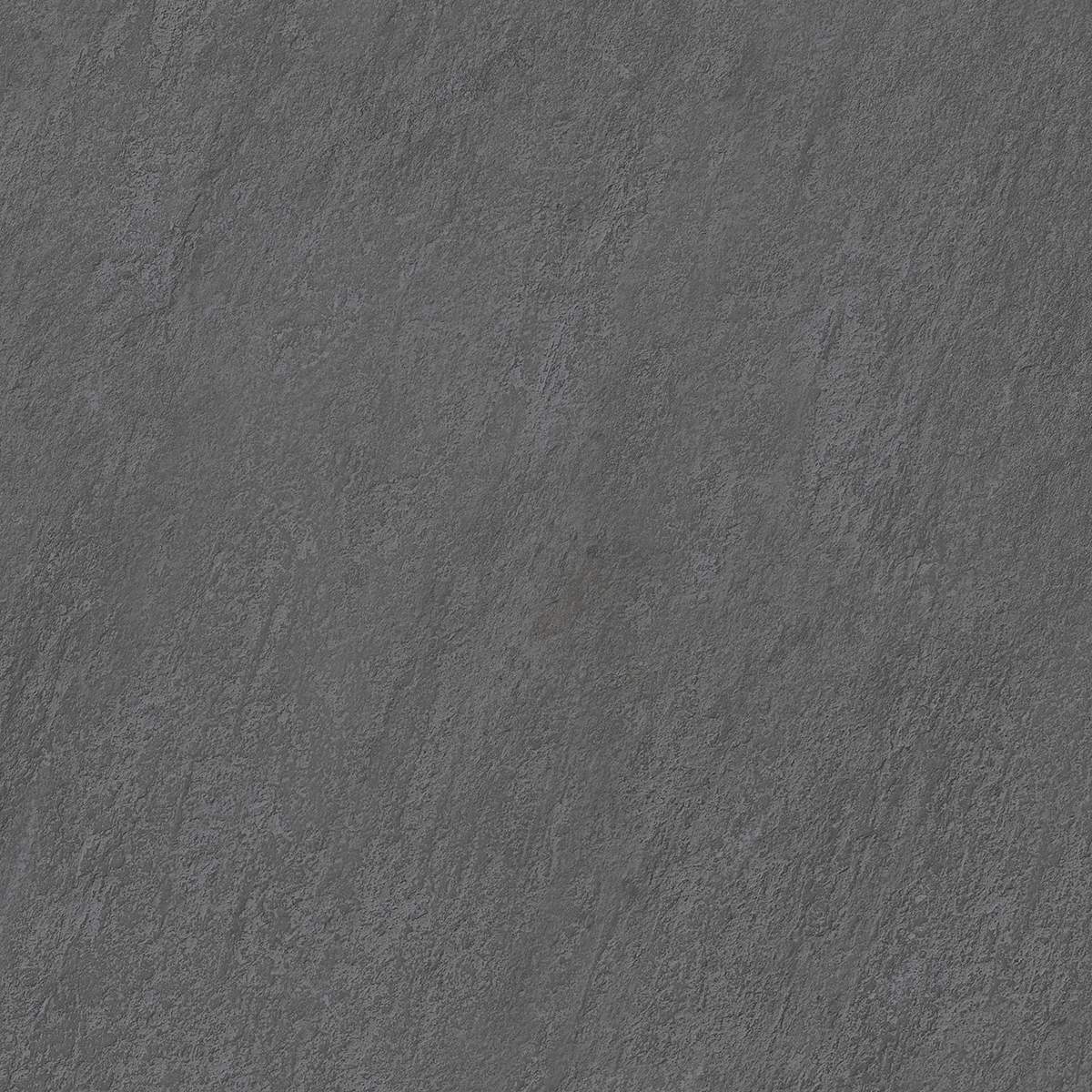 Керамогранит Kerama Marazzi арт Гренель, темно-серый, 600x600 фото 1
