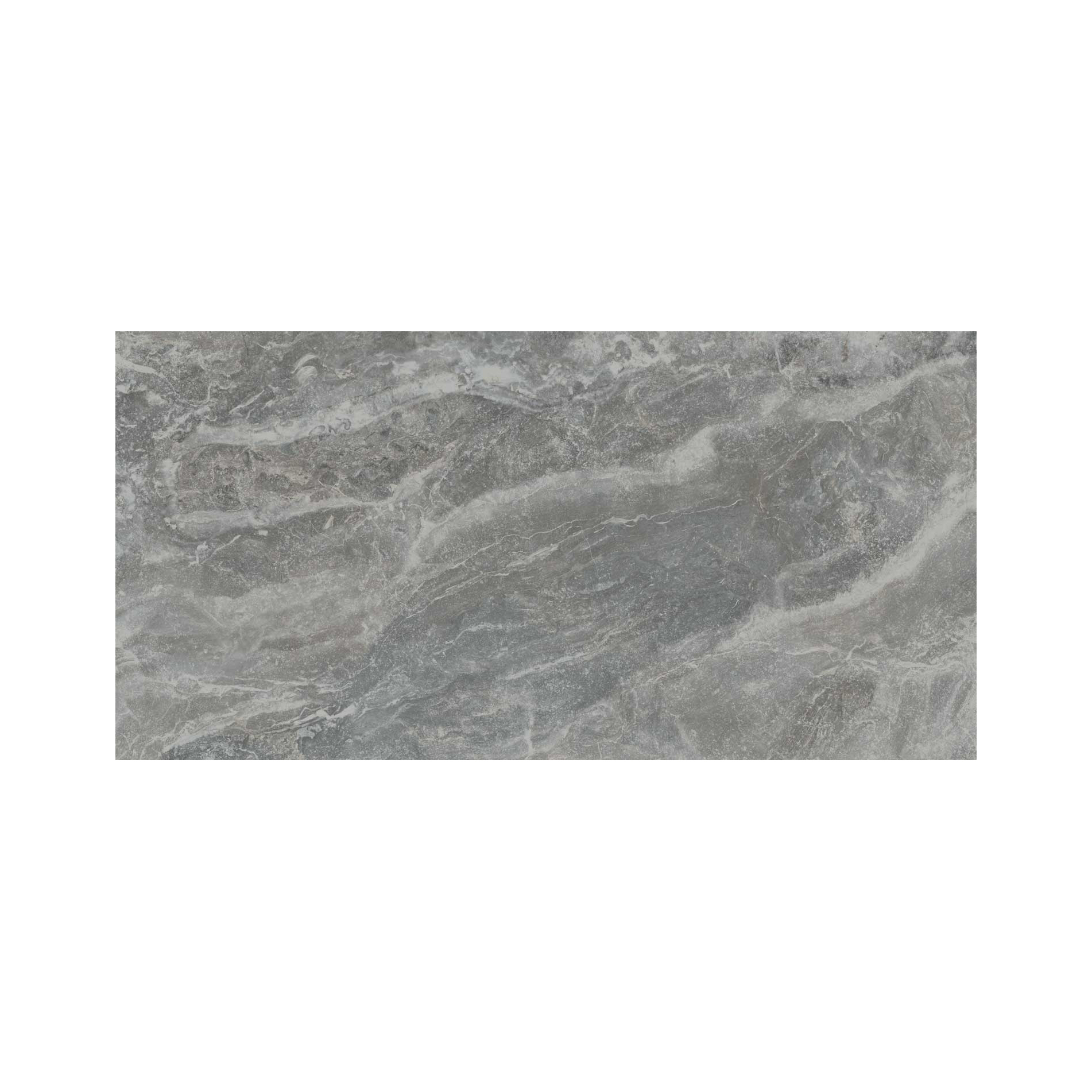 Керамогранит Kerama Marazzi арт Гриджио, серый, 1200x600 фото 1