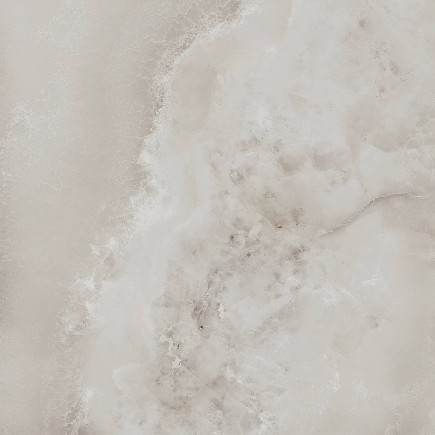 Керамогранит Kerama Marazzi арт Джардини, светло-бежевый, 600x600 фото 1