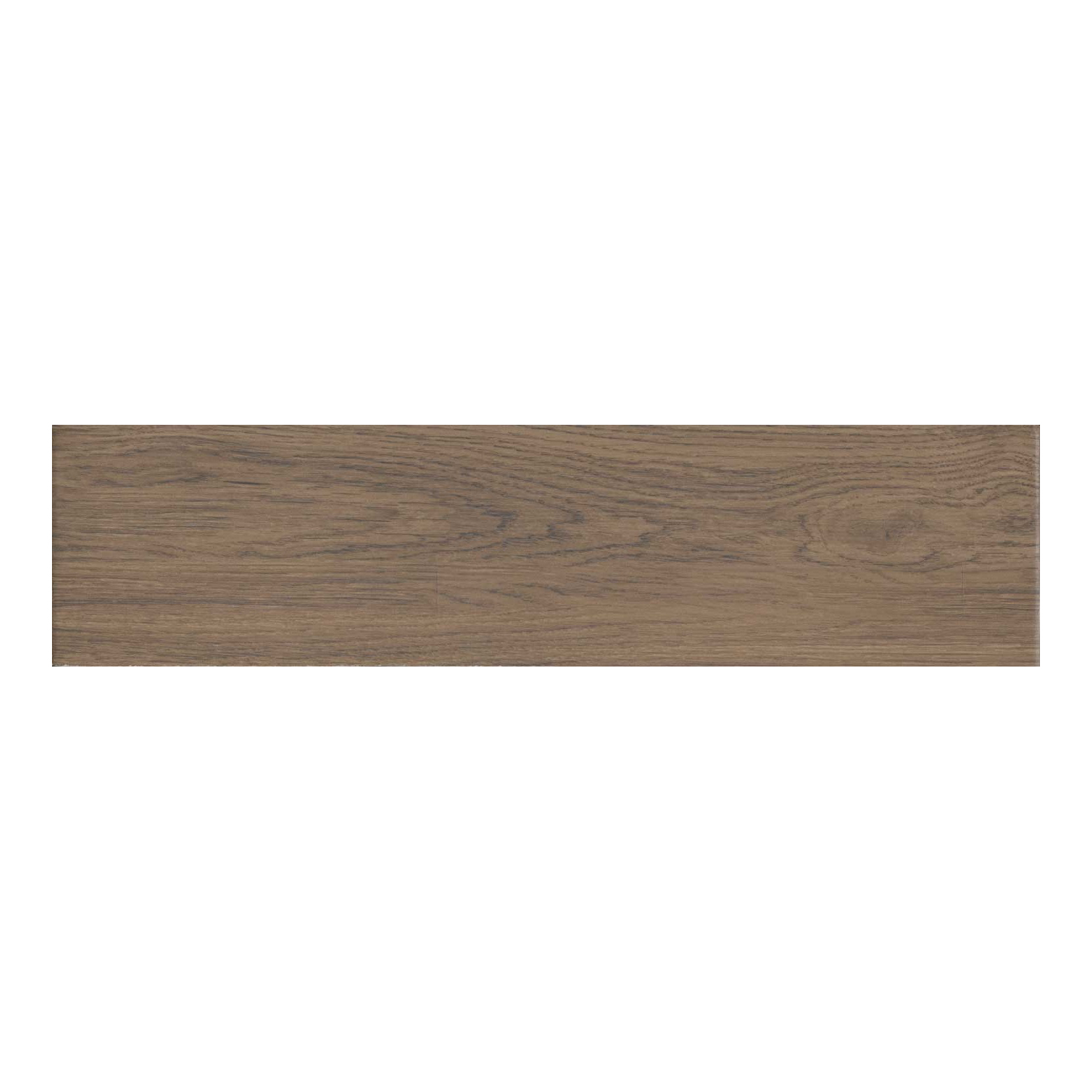 Керамогранит Kerama Marazzi арт Дистинто, коричневый, 600x150 фото 1