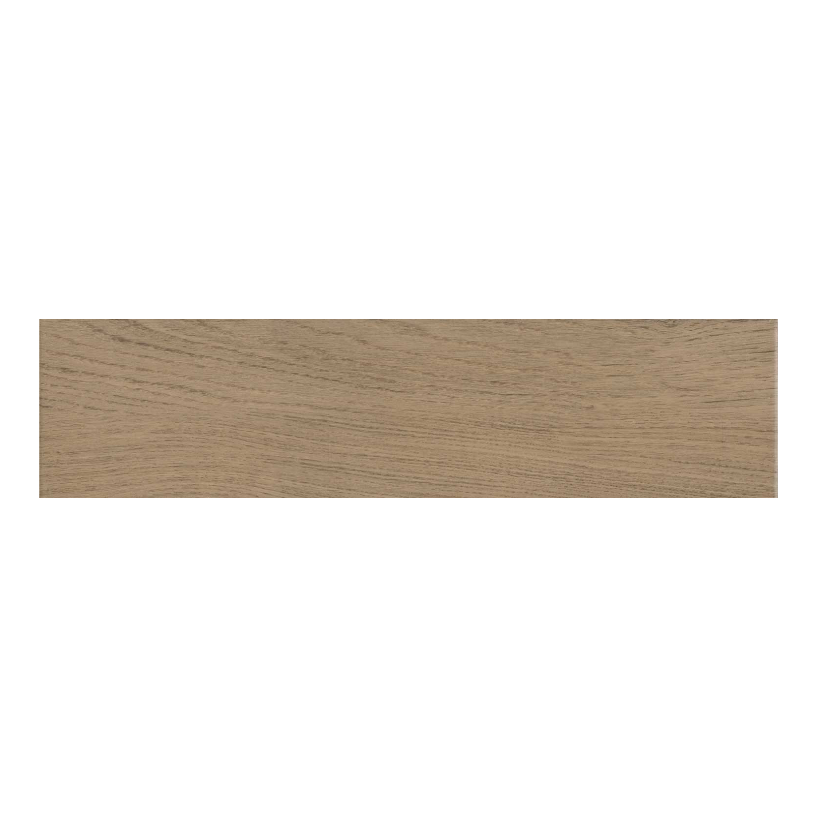 Керамогранит Kerama Marazzi арт Дистинто, темно-бежевый, 600x150 фото 1