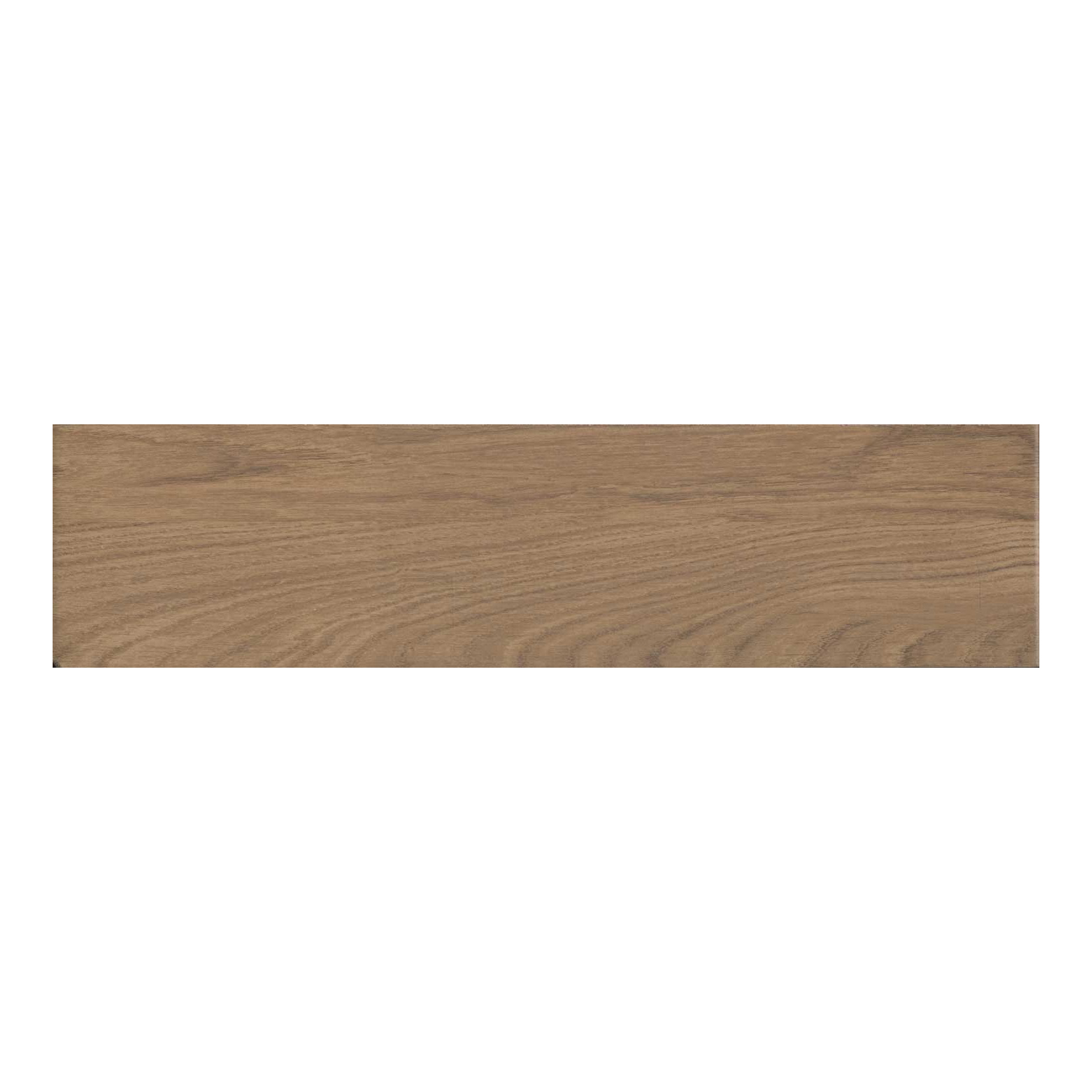 Керамогранит Kerama Marazzi арт Дистинто, бежевый, 600x150 фото 1