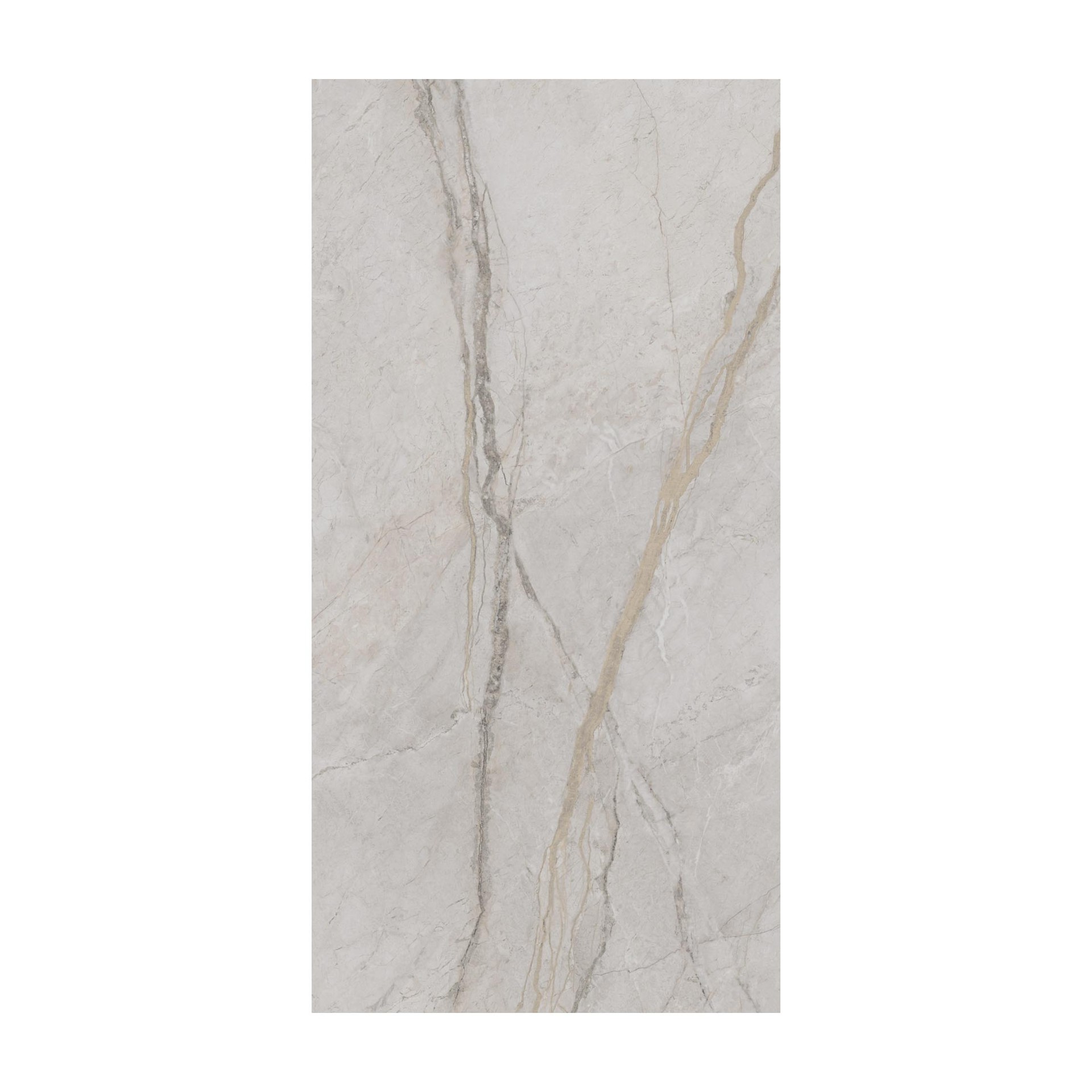 Керамическая плитка Kerama Marazzi арт Ифран, светло-серый, 1200x600 фото 1