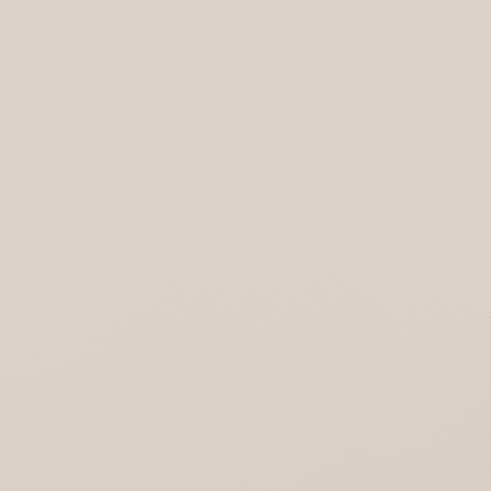 Керамическая плитка Kerama Marazzi арт Калейдоскоп, слоновая кость, 200x200 фото 1