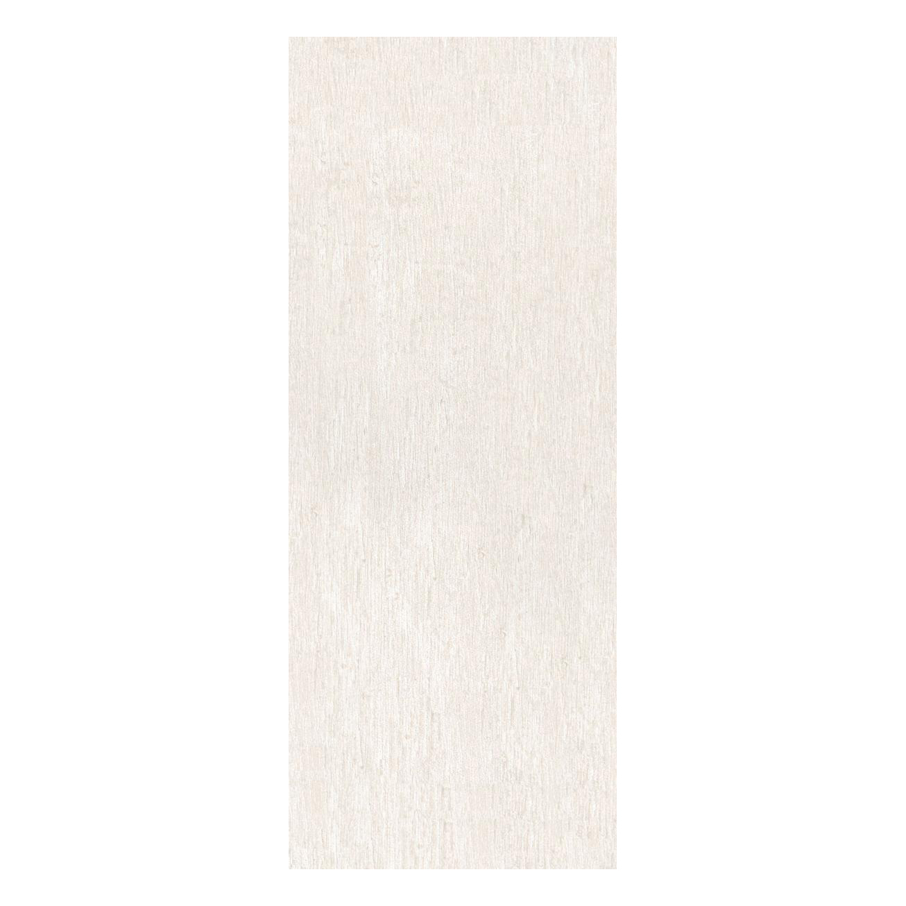 Керамическая плитка Kerama Marazzi арт Кантри Шик, белый, 500x200 фото 1