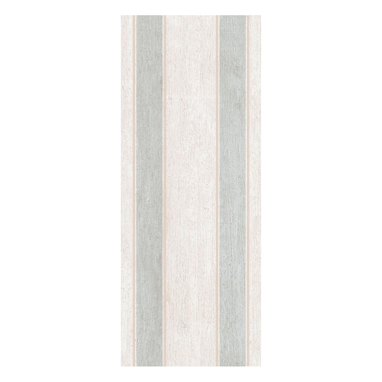 Керамическая плитка Kerama Marazzi арт Кантри Шик, полоски, 500x200 фото 1