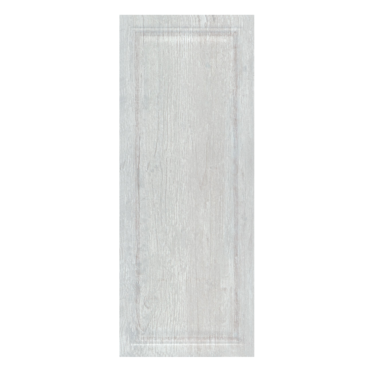 Керамическая плитка Kerama Marazzi арт Кантри Шик, серый, 500x200 фото 1
