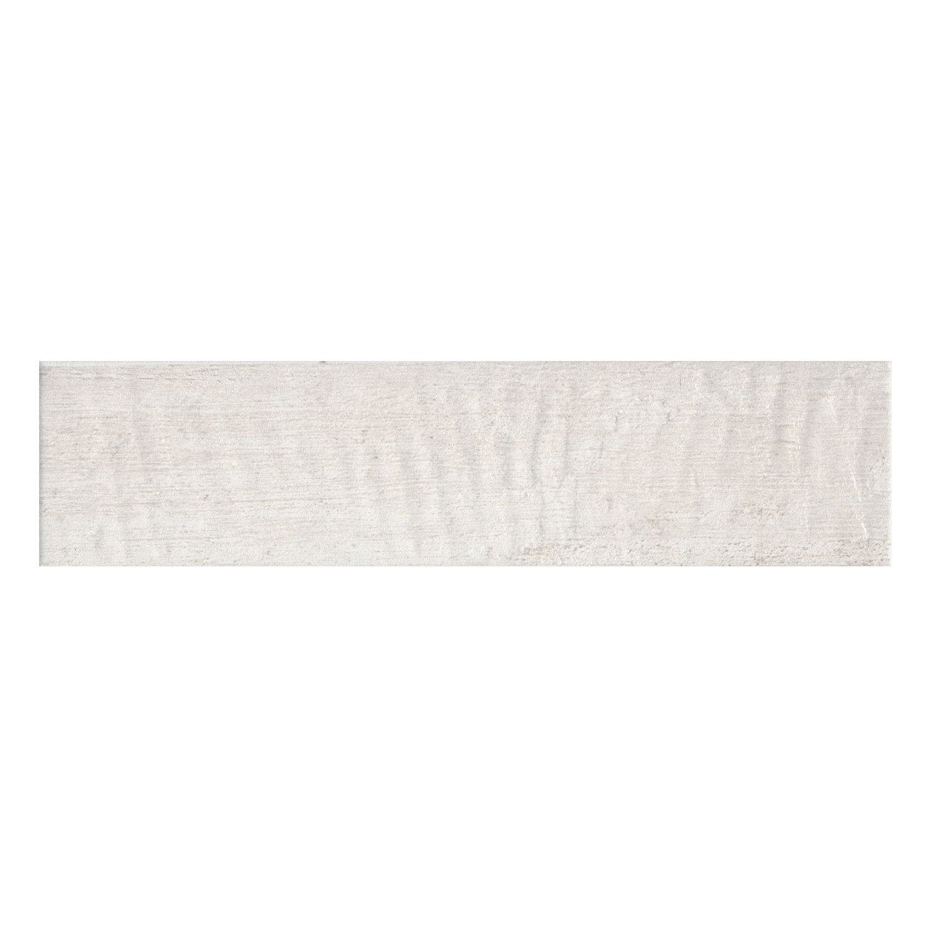 Керамогранит Kerama Marazzi арт Кантри Шик, белый, 400x100 фото 1