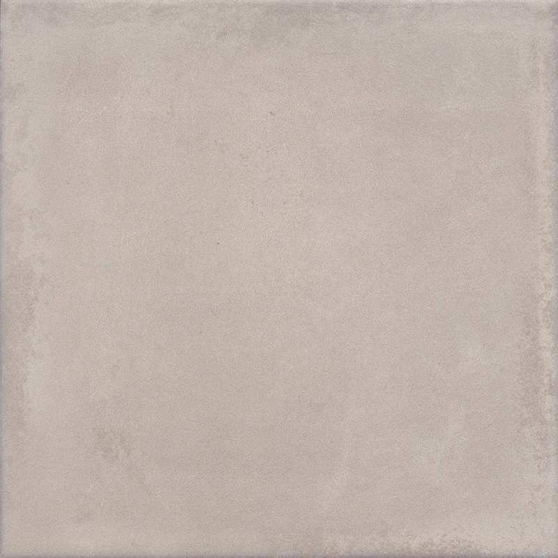 Керамогранит Kerama Marazzi арт Карнаби-стрит, бежевый, 200x200 фото 1
