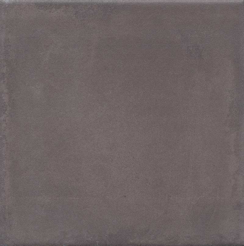 Керамогранит Kerama Marazzi арт Карнаби-стрит, коричневый, 200x200 фото 1