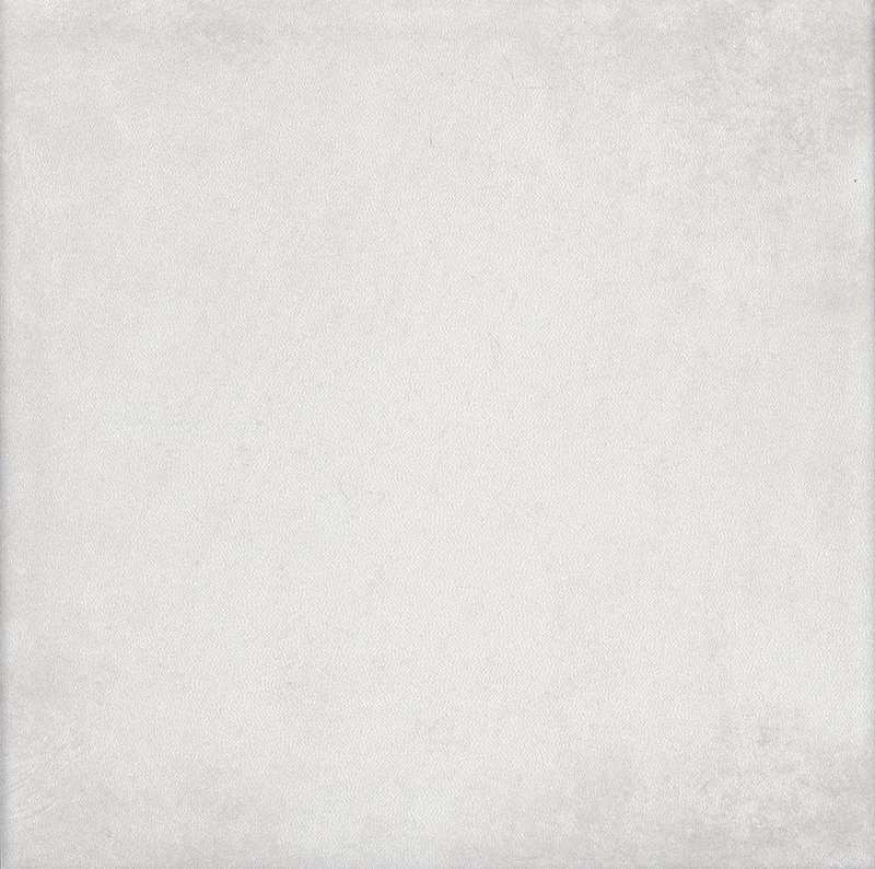 Керамогранит Kerama Marazzi арт Карнаби-стрит, светло-серый, 200x200 фото 1
