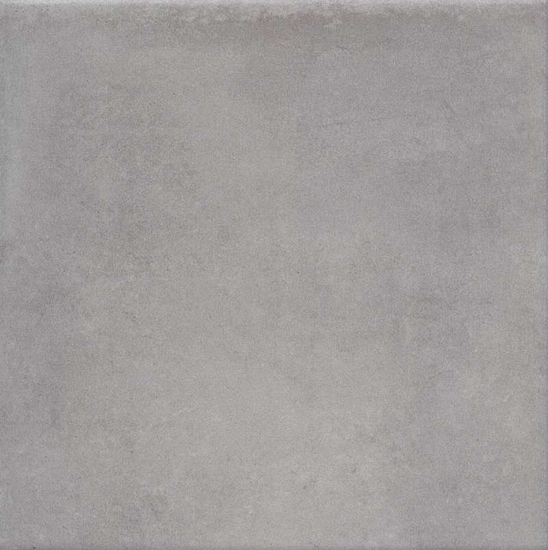Керамогранит Kerama Marazzi арт Карнаби-стрит, серый, 200x200 фото 1
