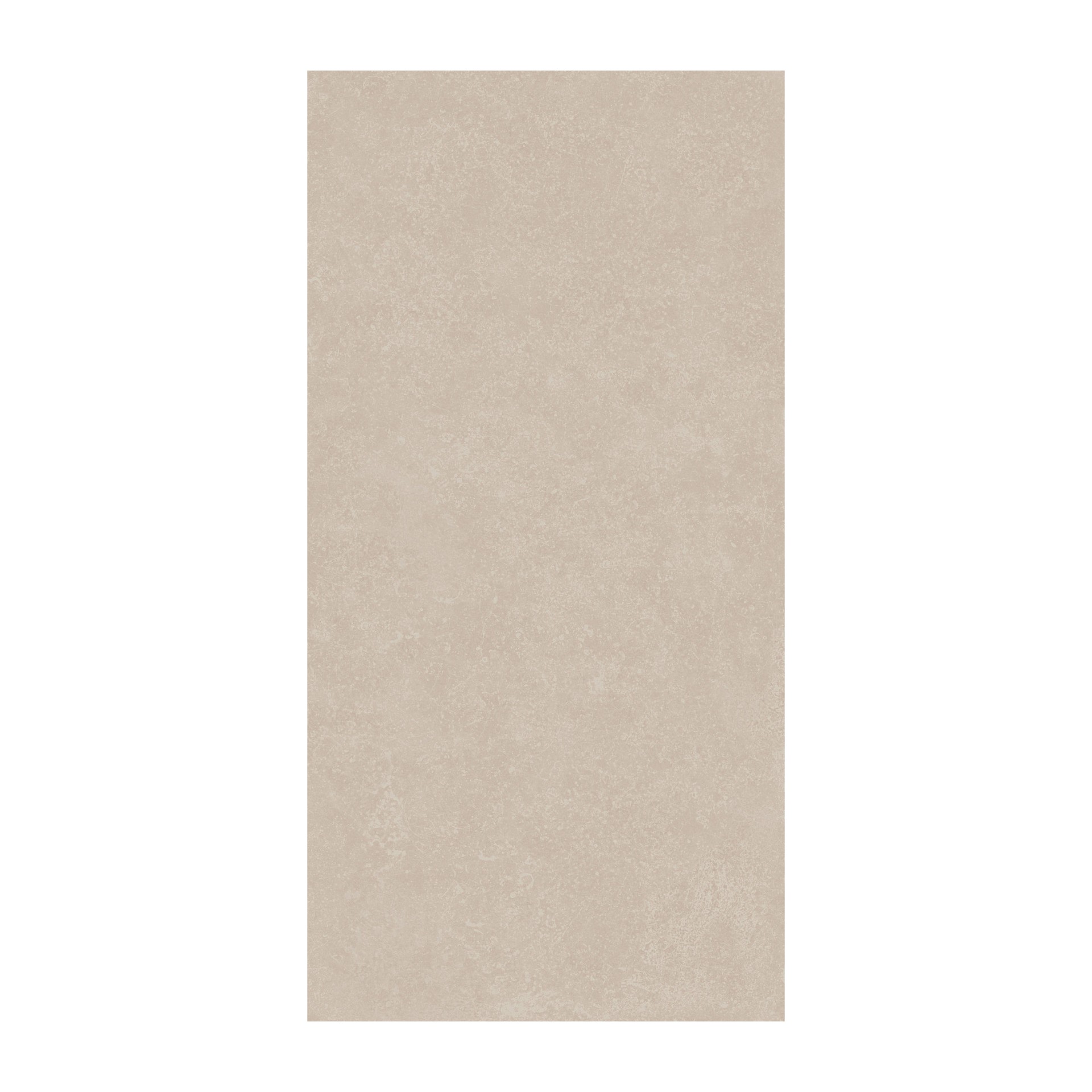 Керамическая плитка Kerama Marazzi арт Касабланка, светло-бежевый, 1200x600 фото 1