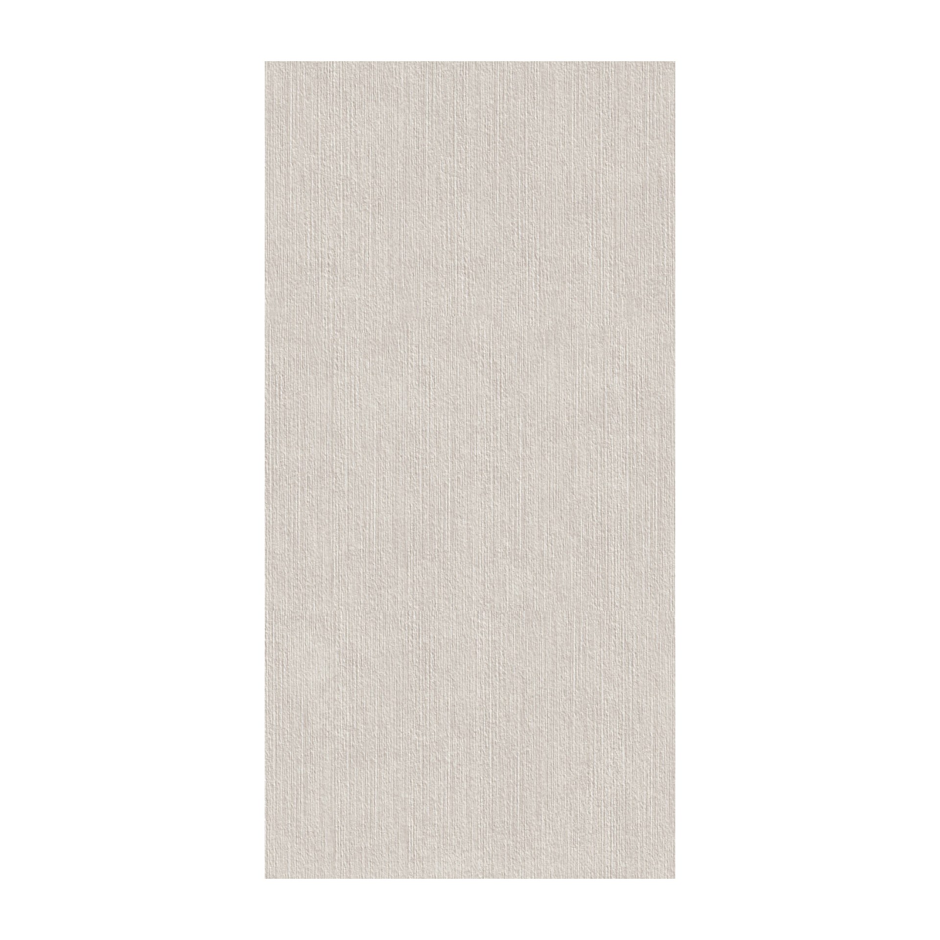 Керамическая плитка Kerama Marazzi арт Касабланка, светло-серый, 1200x600 фото 1