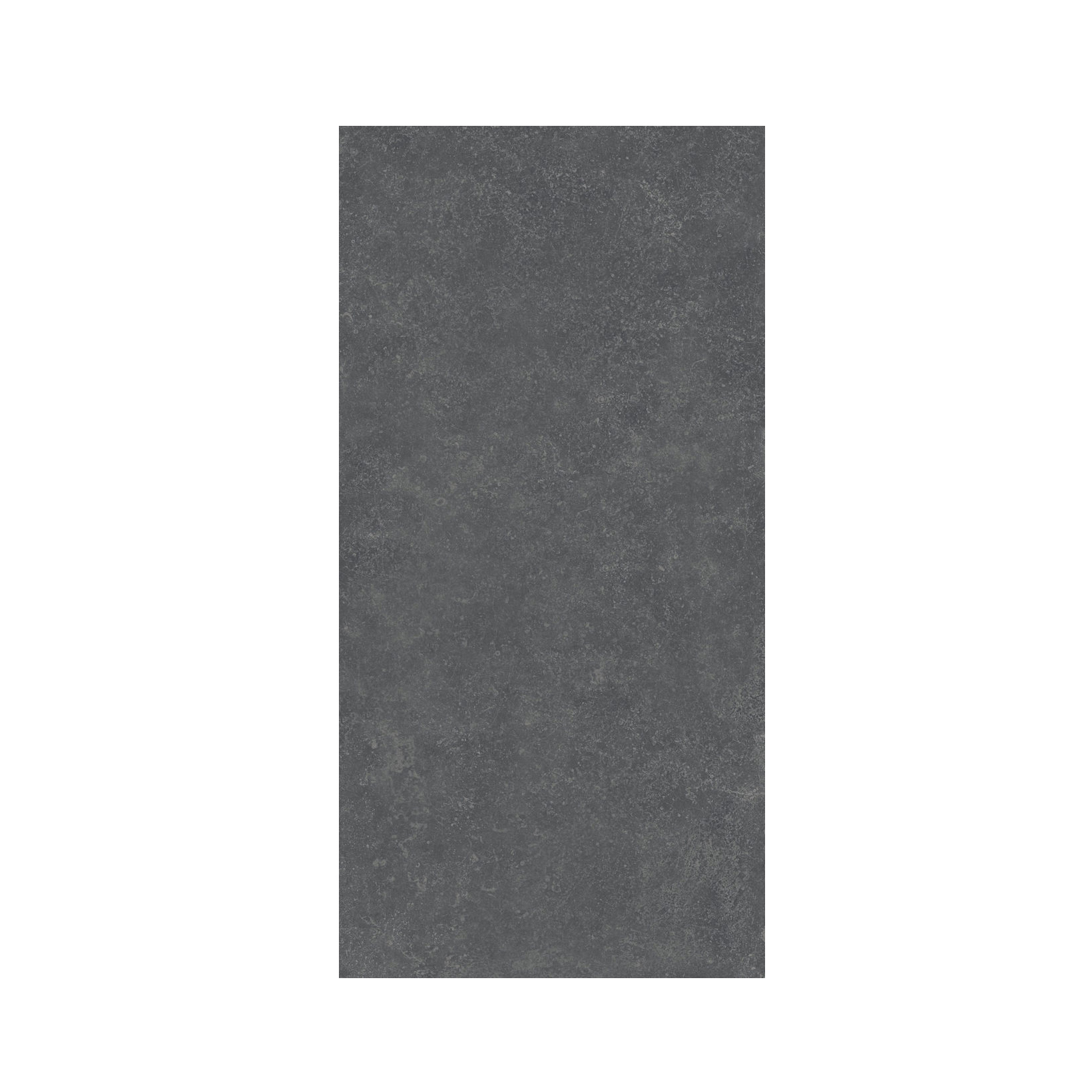 Керамогранит Kerama Marazzi арт Касабланка HP, антрацит, 1200x600 фото 1