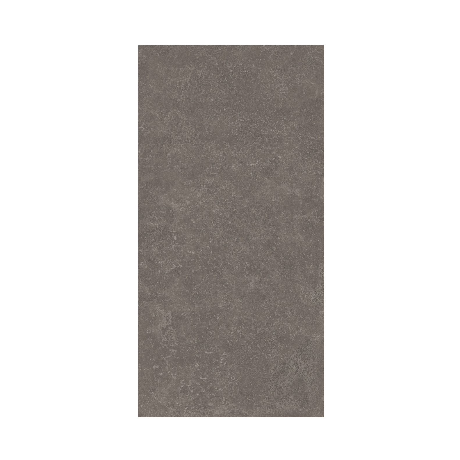 Керамогранит Kerama Marazzi арт Касабланка HP, коричневый, 1200x600 фото 1