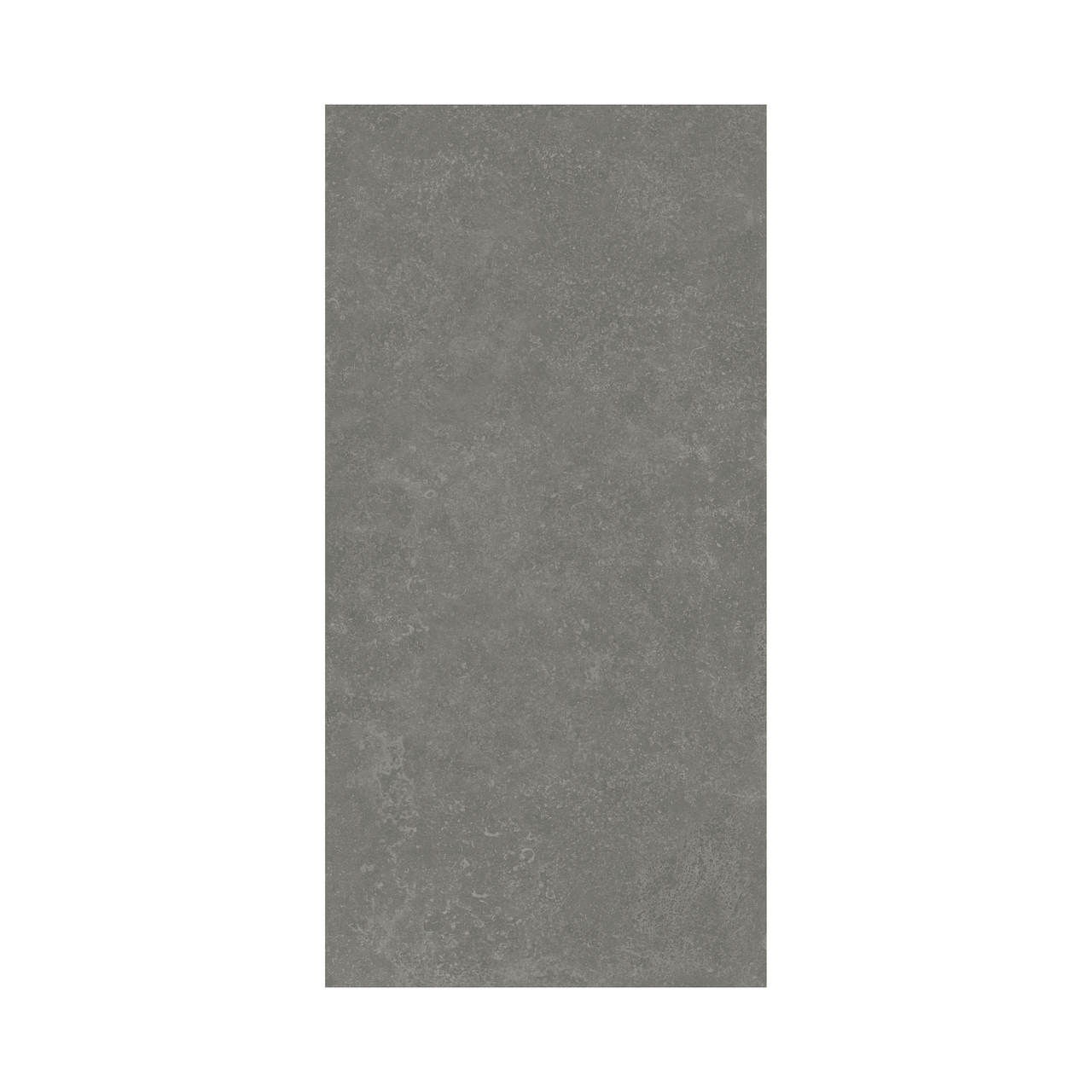 Керамогранит Kerama Marazzi арт Касабланка HP, темно-серый, 1200x600 фото 1