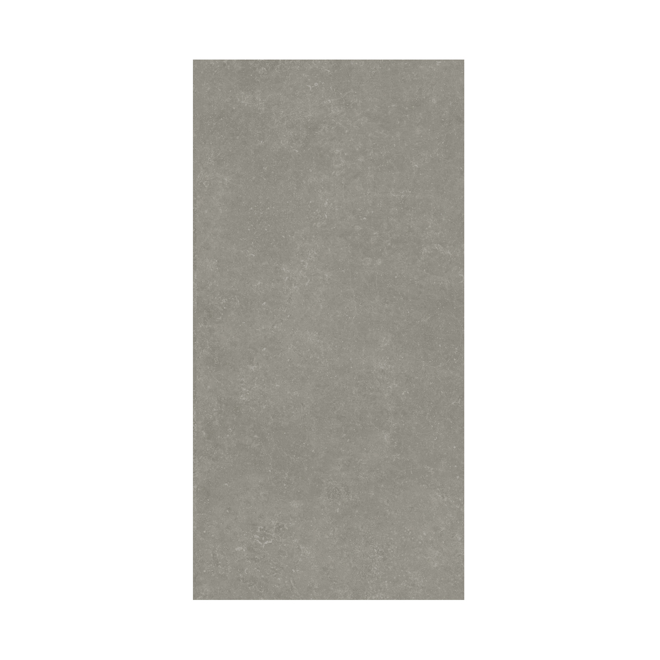 Керамогранит Kerama Marazzi арт Касабланка HP, серый, 1200x600 фото 1
