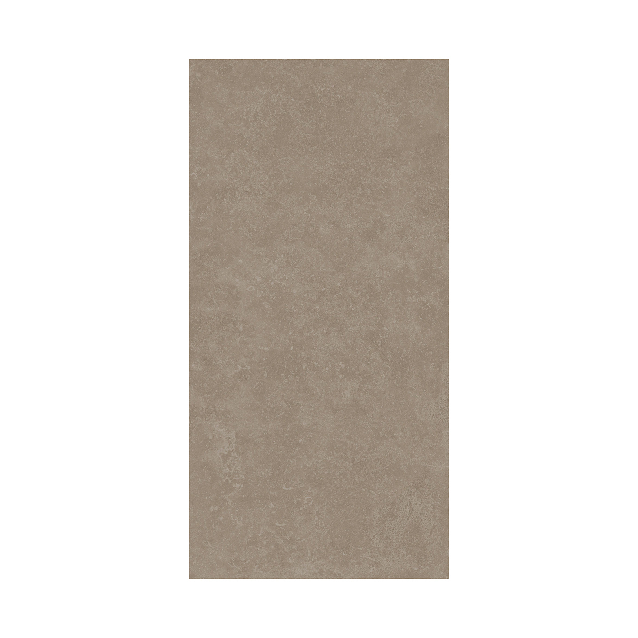Керамогранит Kerama Marazzi арт Касабланка HP, бежевый, 1200x600 фото 1