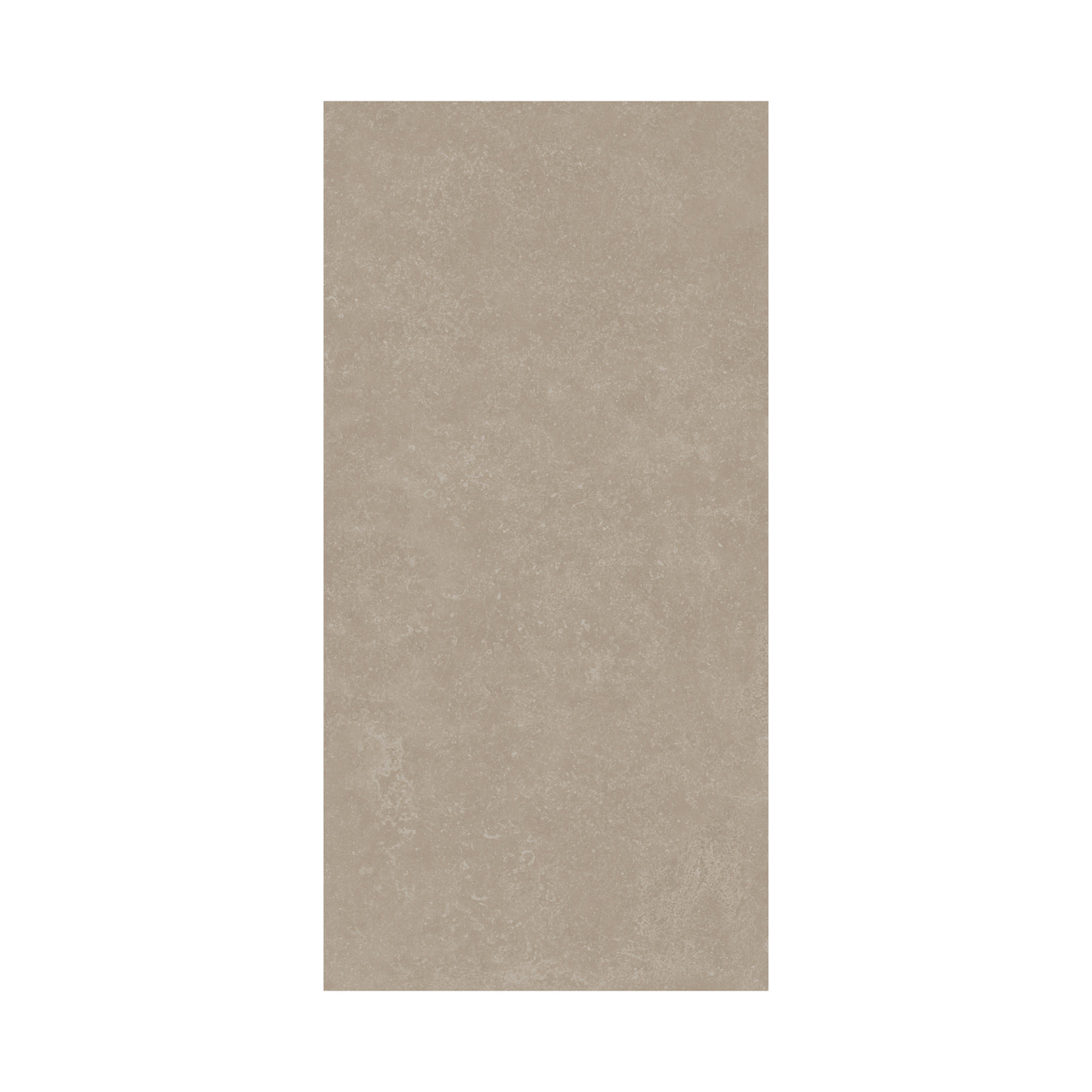 Керамогранит Kerama Marazzi арт Касабланка HP, светло-бежевый, 1200x600 фото 1