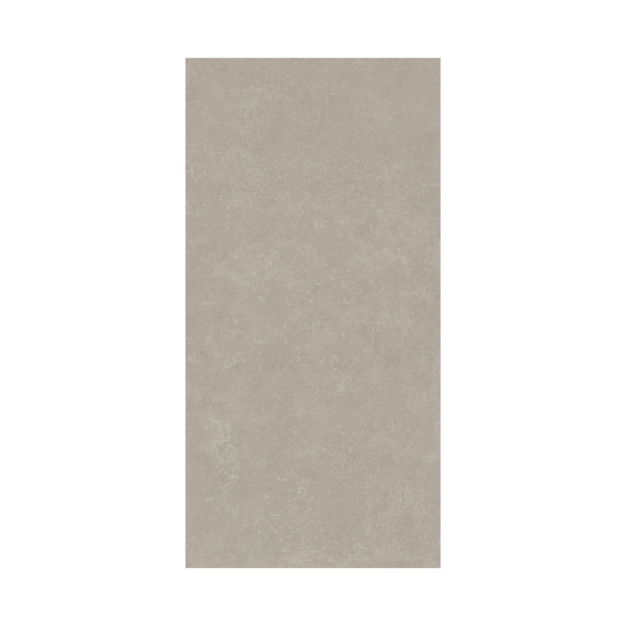 Керамогранит Kerama Marazzi арт Касабланка HP, светло-серый, 1200x600 фото 1