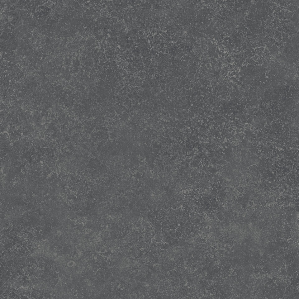 Керамогранит Kerama Marazzi арт Касабланка HP, антрацит, 600x600 фото 1