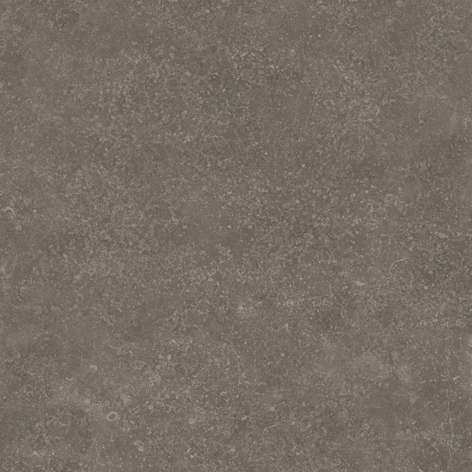 Керамогранит Kerama Marazzi арт Касабланка HP, коричневый, 600x600 фото 1