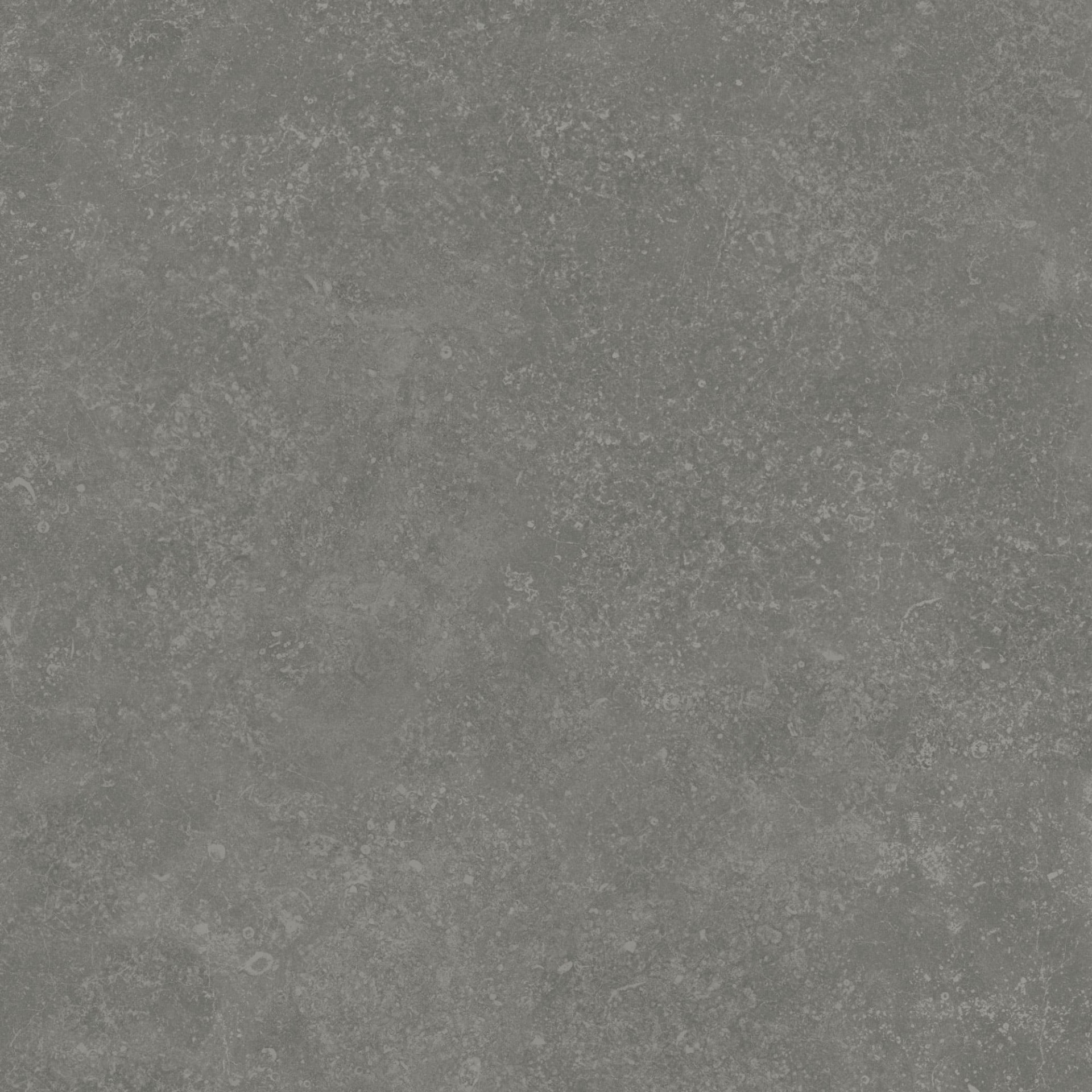 Керамогранит Kerama Marazzi арт Касабланка HP, темно-серый, 600x600 фото 1