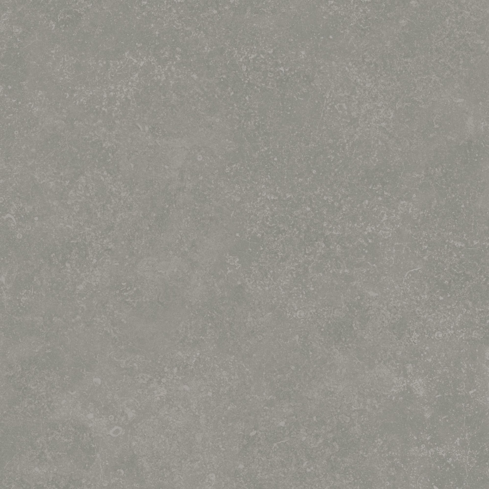 Керамогранит Kerama Marazzi арт Касабланка HP, серый, 600x600 фото 1