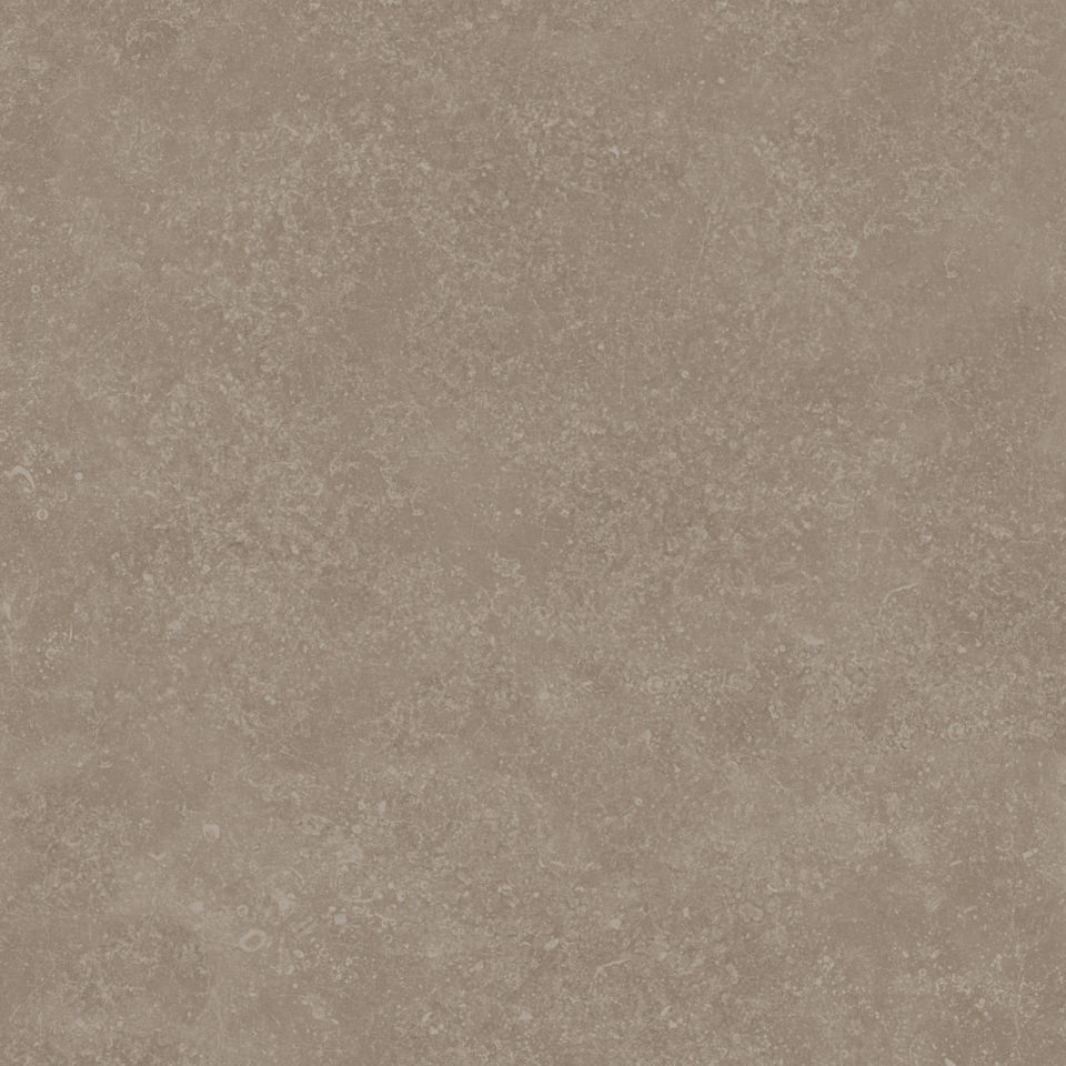 Керамогранит Kerama Marazzi арт Касабланка HP, бежевый, 600x600 фото 1