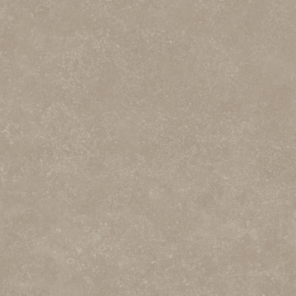 Керамогранит Kerama Marazzi арт Касабланка HP, светло-бежевый, 600x600 фото 1