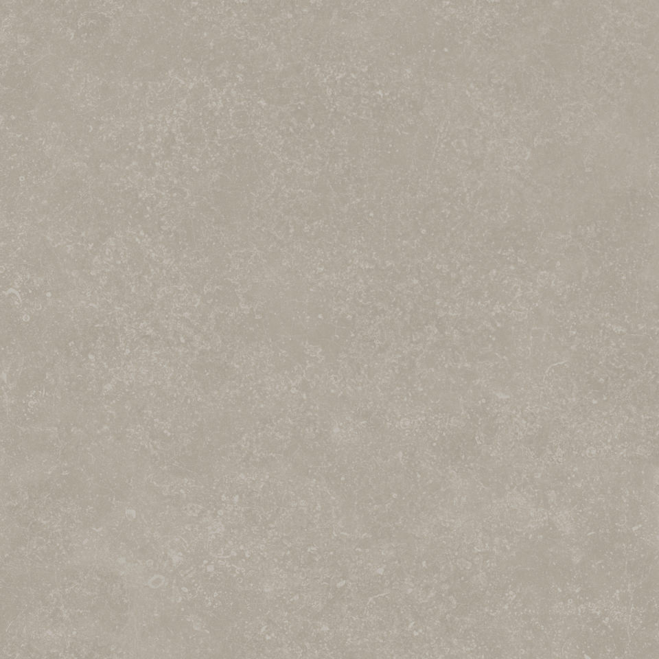Керамогранит Kerama Marazzi арт Касабланка HP, светло-серый, 600x600 фото 1
